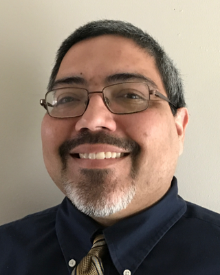 Photo of Jason Perez, Clinical Social Work/Therapist, LCSW