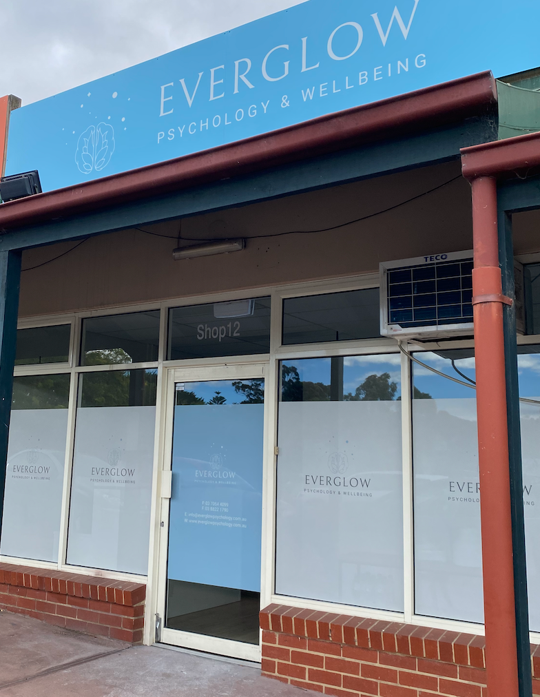 Jacqui Hibberd, Psychologist, Templestowe, VIC, 3106 Psychology Today