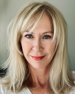 Photo of Whitney Shevlin - Walks With Whitney, Clinical Social Work/Therapist, MSW, LCSW