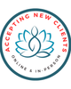 East Coast Mental Wellness