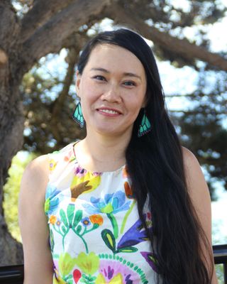 Photo of Linda Do, Psychiatrist, DO