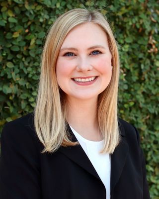 Photo of Lauren Kemble, Pre-Licensed Professional in Addison, TX