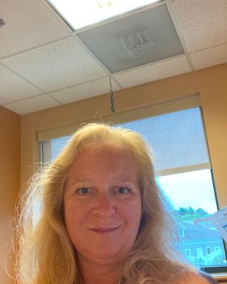 Photo of Jodie Ingersoll, Psychiatric Nurse Practitioner, APRN (C