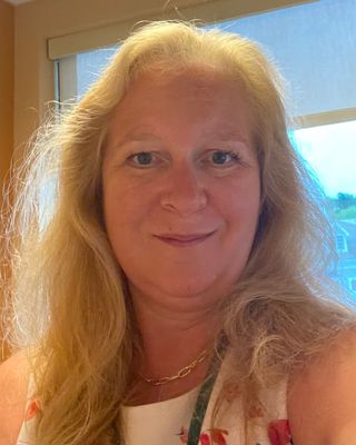 Photo of Jodie Ingersoll, Psychiatric Nurse Practitioner, APRN (C