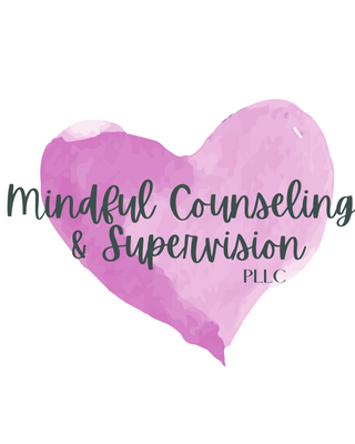 Photo of Mindful Counseling and Supervision PLLC, Licensed Professional Counselor in Tempe, AZ