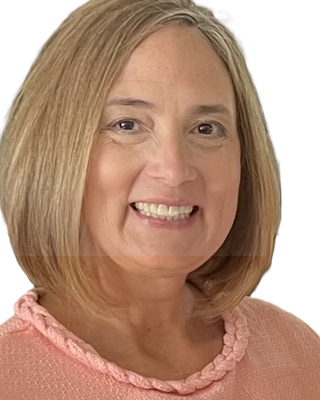 Photo of Jennifer Utley - With You in Mind Psychotherapeutic Services, LLC, Clinical Social Work/Therapist, MSW, LCSW, CCTP