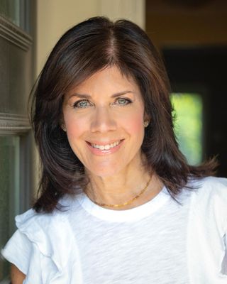 Photo of Marla Plotnick, MSW, PPCC