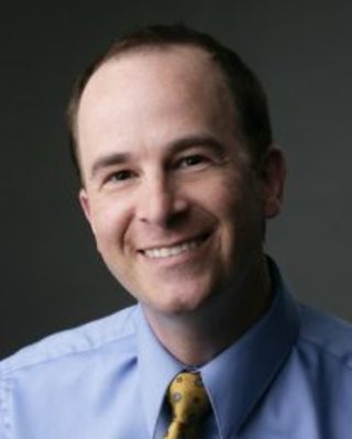 Photo of Michael J Kron - Michael J. Kron, MD Psychiatry, Psychopharmacology, MD, Meds, ADHD, Antidep, Anx, Psychiatrist