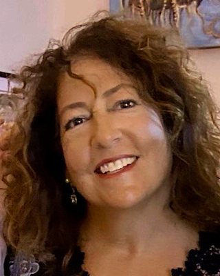 Photo of Jill Cordova Holt, Clinical Social Work/Therapist, LCSW