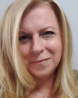 Photo of Heather Evans, Licensed Professional Counselor, MS, LPC