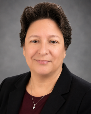 Photo of Diana Dee Sundukos, Clinical Social Work/Therapist, MSW, LCSW
