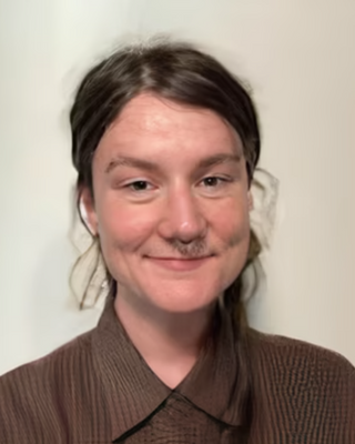 Photo of Lisa Phillips, Clinical Social Work/Therapist, LCSW