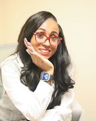 Photo of Tiffany J Compton - Therapeutic Treasures Mental Health Counseling , Counselor, LCMHCS, LCAS-A