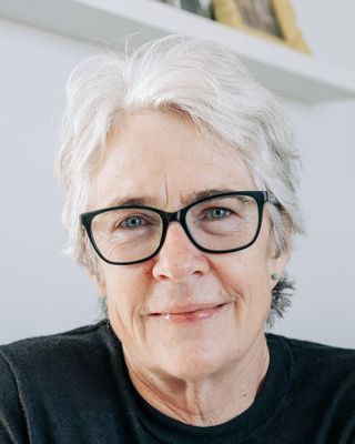 Photo of Esther Croote - Esther Counselling, Counsellor, MA, ACA-L3