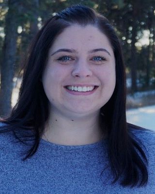 Photo of Sarah Hammer, Licensed Professional Counselor in Colorado Springs, CO