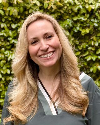 Photo of Lisa Christine Schomas, Marriage & Family Therapist Associate, AMFT