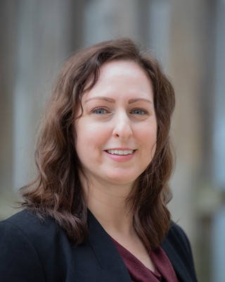 Photo of Diana M Higgins, PhD, Psychologist in Boston