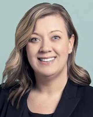 Photo of Lori Plater, Clinical Social Work/Therapist