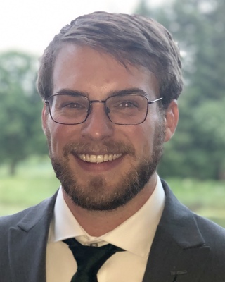 Photo of Clark Halliday, Pre-Licensed Professional in Oak Brook, IL