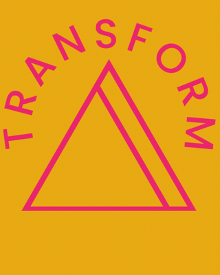 Photo of Transform Therapy Services, Psychologist in Los Angeles, CA
