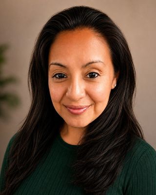 Photo of Ruby Maslowski, Clinical Social Work/Therapist, LCSW