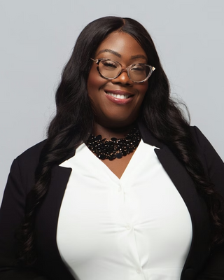 Photo of Marita Kershaw, Clinical Social Work/Therapist, LCSW