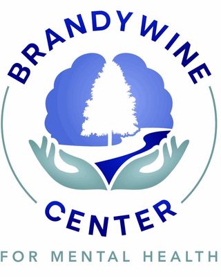 Photo of Vincent Fabrizio - Brandywine Center for Mental Health, Treatment Center