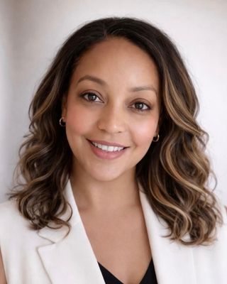 Photo of Katherine Mills, Clinical Social Work/Therapist, LMSW