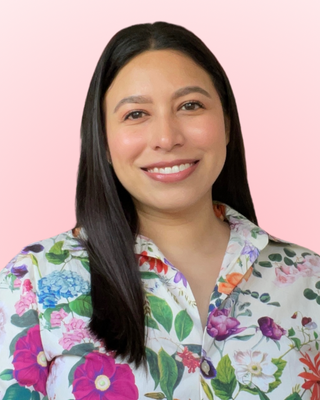 Foto de Fátima Huerta López, Psicólogo, Lic. en Psicología