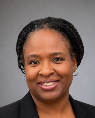 Photo of Demitra Menard, Marriage and Family Therapist Candidate , MA, MFTC