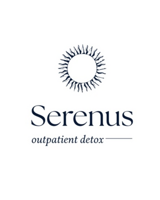 Photo of Jamie L Huston - Serenus Outpatient Detox, Treatment Center, BA