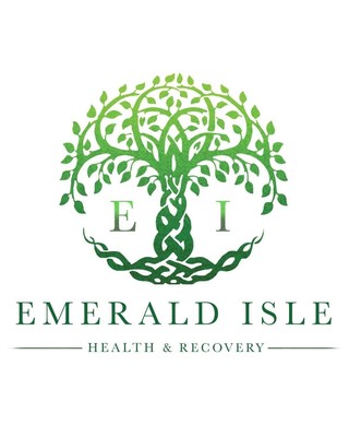 Emerald Isle Health and Recovery