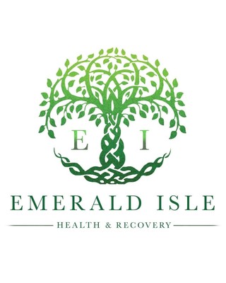 Photo of Emerald Isle Health and Recovery, Treatment Center in Arizona