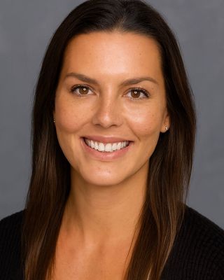 Photo of Tabitha Kennedy-Sleeper, Psychiatric Nurse Practitioner, MSN, APRN, PMHNP