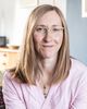 Elaine Knight-Roberts