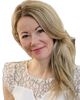 Sarah MacDonell - Bright Minds
