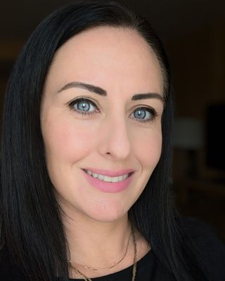 Photo of Brandi Kulikov-Ramirez - LightHaven Therapy for Women and Children, Marriage & Family Therapist, MA, PhD, LMFT
