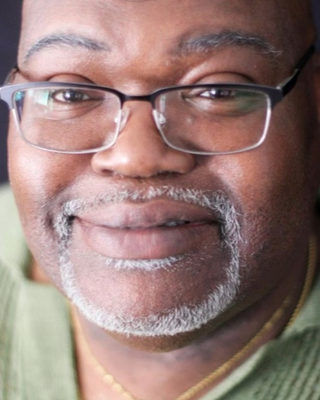 Photo of Anthony Lake, Psychiatric Nurse Practitioner, PMHNP