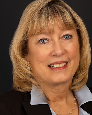 Photo of Melinda Jean Chernev, APRN-BC