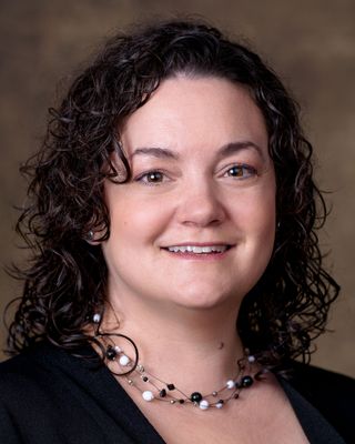 Photo of Kristen Baker, Psychiatric Nurse Practitioner, RN , PMHNP , BC