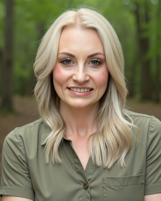 Photo of Lisa Cummings, Clinical Social Work/Therapist, MSW , LCSW