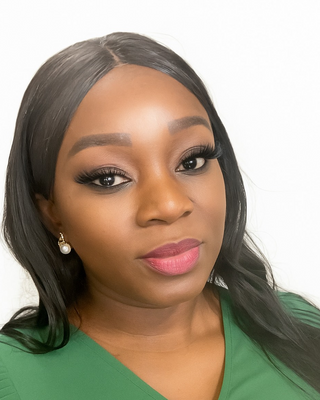 Photo of Dagmar Ngiowa - Zynith Health Care & Associates , Psychiatric Nurse Practitioner