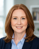 Pamela Green