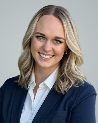 Photo of Tara Ottenstein - Tara Ottenstein at Wellness Mindset LLC, Clinical Social Work/Therapist, MSW, CSW