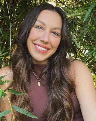 Photo of Kathryn Lane Dietzway - Kathryn Dietzway-The Therapy Garden, Clinical Social Work/Therapist, MSW, LCSW, BACS