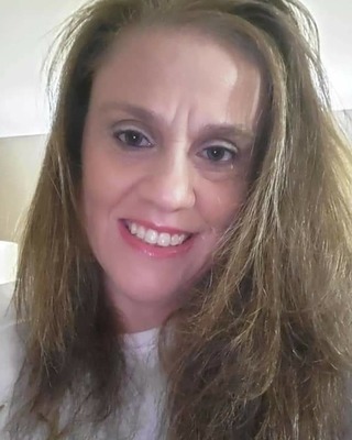 Photo of Barbara Orticelli, Licensed Professional Counselor in Durham, NC