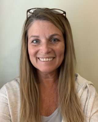 Photo of Nicole M Erickson, Clinical Social Work/Therapist, MSW, LCSW, SSW