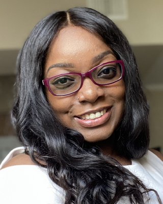 Photo of Angel C'hara Edwards - A.C.E Therapy PLLC, Clinical Social Work/Therapist, LCSW