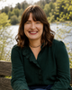 Laura Brouillette