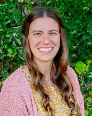 Photo of Kellie Shawcroft, Pre-Licensed Professional